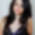 Photo de profil de Noémie Bourgin