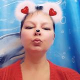 Photo de profil de Christelle Duwooz
