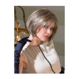 Photo de profil de Tanya Niquet