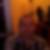 Photo de profil de Eric Veyrat