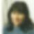 Photo de profil de Viviane Joyeau