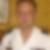 Photo de profil de Christophe Mismaque
