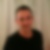 Photo de profil de Patrick Lassalle