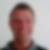 Photo de profil de Prevoost Vincent