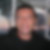 Photo de profil de Khamel Chabane