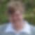 Photo de profil de Solange Soulon