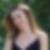 Photo de profil de Rosanna Bruno