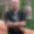 Photo de profil de Patrick Meulnet