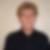 Photo de profil de Patrick Bogrand