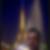 Photo de profil de Mohamed Gadacha