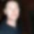 Photo de profil de Frederic Boyer