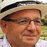 Photo de profil de Denis Albert