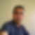 Photo de profil de Joaquim Moreira