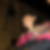Photo de profil de Corinne Saiag