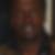 Photo de profil de Ba Aliou