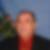 Photo de profil de Serge Allaume