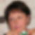 Photo de profil de Christine Lemoine