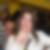 Photo de profil de Amandine Chabalier