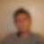 Photo de profil de Julien Stevens
