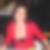 Photo de profil de Nathalie Wohlschlegel