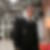 Photo de profil de Serge Casanovas