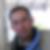 Photo de profil de Stephane Barrot
