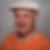 Photo de profil de Pascal Fouillit