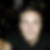 Photo de profil de Matthieu Voslion
