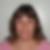 Photo de profil de Pascale Alizon