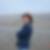 Photo de profil de Christine Leroy
