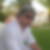 Photo de profil de Didier Lefranc