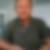Photo de profil de Pascal Tondellier