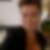 Photo de profil de Catherine Leca