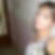 Photo de profil de Marie Laure Marckford