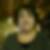 Photo de profil de Veronique Pledran