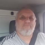 Photo de profil de Bruno Di Bert