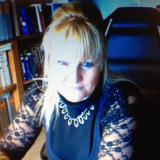 Photo de profil de Muriel de Winne