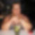 Photo de profil de Guyomard Annick