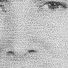 Photo de profil de Philippe Riviere