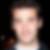 Photo de profil de Antoine Colas