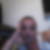 Photo de profil de Thomas Peridy