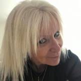 Photo de profil de Brigitte Vignard