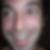 Photo de profil de Jerome Galvin