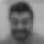 Photo de profil de Tibo Renaudon