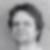 Photo de profil de Regis Coisne