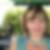 Photo de profil de Christine Vorgeat