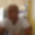 Photo de profil de Francis Wantier