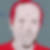 Photo de profil de Pedro Arellano