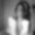 Photo de profil de Ines BL