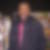 Photo de profil de André Montus